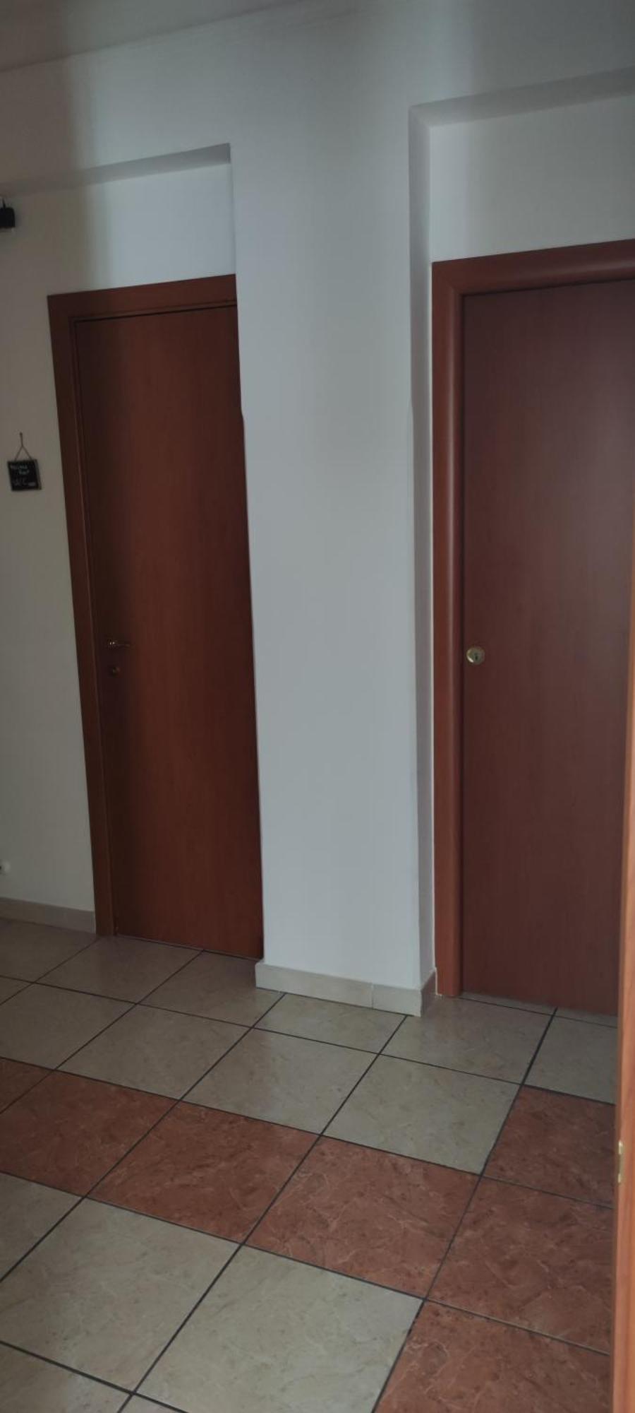 Da Vinci Affittacamere Borgo Таранто Екстериор снимка